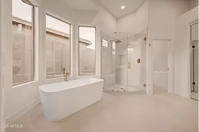 11994 N 125th Street, Scottsdale, AZ 85259 - Photo 23