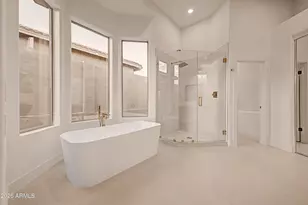 11994 N 125th St, Scottsdale, AZ 85259 - Photo 23
