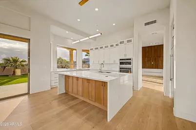 11994 N 125th Street, Scottsdale, AZ 85259 - Photo 13