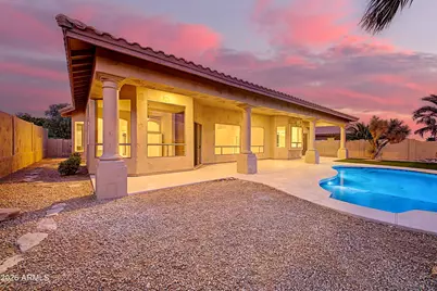 11994 N 125th Street, Scottsdale, AZ 85259 - Photo 41
