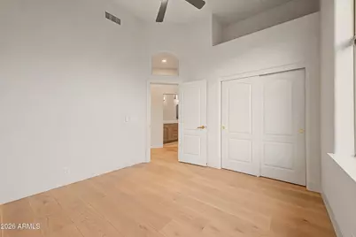 11994 N 125th Street, Scottsdale, AZ 85259 - Photo 31