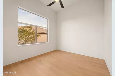 11994 N 125th Street, Scottsdale, AZ 85259 - Photo 29