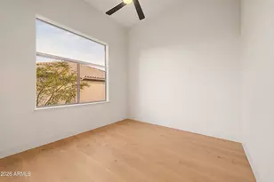 11994 N 125th St, Scottsdale, AZ 85259 - Photo 29