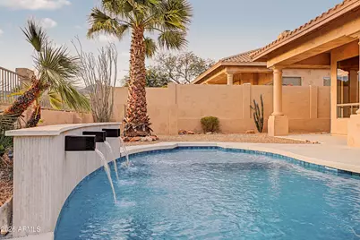 11994 N 125th Street, Scottsdale, AZ 85259 - Photo 3