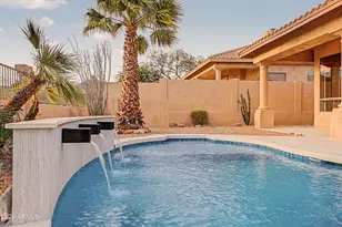 11994 N 125th St, Scottsdale, AZ 85259 - Photo 3