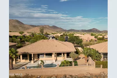 11994 N 125th Street, Scottsdale, AZ 85259 - Photo 49