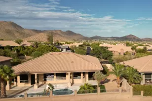 11994 N 125th St, Scottsdale, AZ 85259 - Photo 49