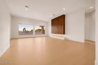 11994 N 125th Street, Scottsdale, AZ 85259 - Photo 5