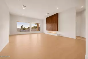 11994 N 125th St, Scottsdale, AZ 85259 - Photo 5