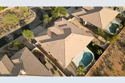 11994 N 125th Street, Scottsdale, AZ 85259 - Photo 51