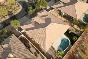 11994 N 125th St, Scottsdale, AZ 85259 - Photo 51