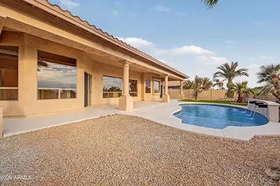 11994 N 125th Street, Scottsdale, AZ 85259 - Photo 47