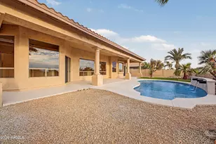 11994 N 125th St, Scottsdale, AZ 85259 - Photo 47