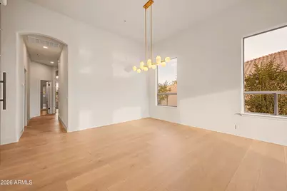 11994 N 125th Street, Scottsdale, AZ 85259 - Photo 19