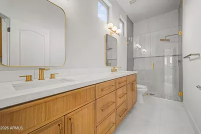 11994 N 125th Street, Scottsdale, AZ 85259 - Photo 29