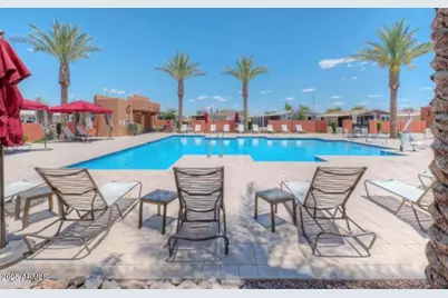8865 E Baseline Road #558, Mesa, AZ 85209 - Photo 15