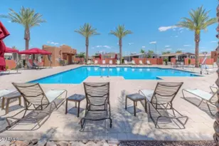 8865 E Baseline Rd, Mesa, AZ 85209 - Photo 15
