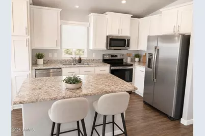 8865 E Baseline Road #558, Mesa, AZ 85209 - Photo 3