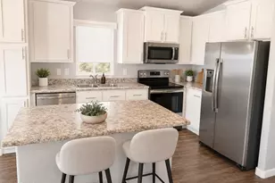 8865 E Baseline Rd, Mesa, AZ 85209 - Photo 3