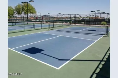 8865 E Baseline Road #558, Mesa, AZ 85209 - Photo 13