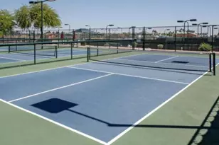 8865 E Baseline Rd, Mesa, AZ 85209 - Photo 13