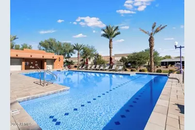8865 E Baseline Road #558, Mesa, AZ 85209 - Photo 11