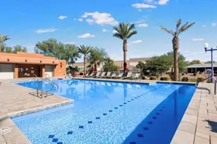 8865 E Baseline Rd, Mesa, AZ 85209 - Photo 11
