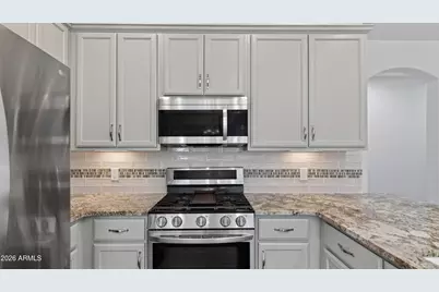 3771 Big Bend Street, Sierra Vista, AZ 85650 - Photo 17