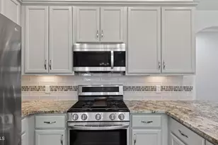 3771 Big Bend St, Sierra Vista, AZ 85650 - Photo 17