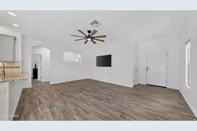 3771 Big Bend Street, Sierra Vista, AZ 85650 - Photo 7