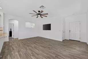 3771 Big Bend St, Sierra Vista, AZ 85650 - Photo 7