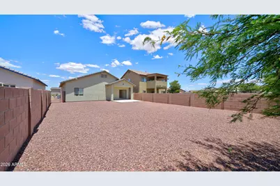 3771 Big Bend Street, Sierra Vista, AZ 85650 - Photo 7