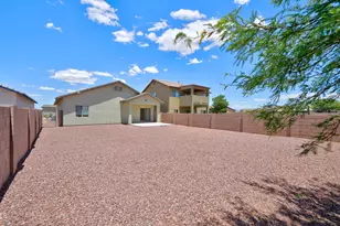 3771 Big Bend St, Sierra Vista, AZ 85650 - Photo 7