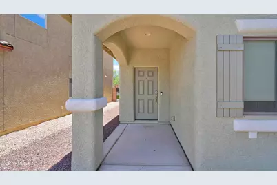 3771 Big Bend Street, Sierra Vista, AZ 85650 - Photo 19