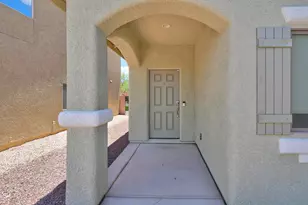3771 Big Bend St, Sierra Vista, AZ 85650 - Photo 19