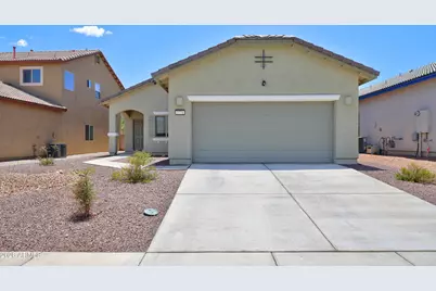 3771 Big Bend Street, Sierra Vista, AZ 85650 - Photo 25