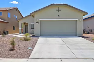 3771 Big Bend St, Sierra Vista, AZ 85650 - Photo 25