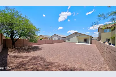 3771 Big Bend Street, Sierra Vista, AZ 85650 - Photo 13