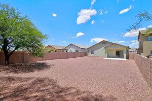 3771 Big Bend St, Sierra Vista, AZ 85650 - Photo 13