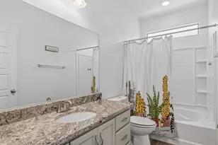 3771 Big Bend St, Sierra Vista, AZ 85650 - Photo 5