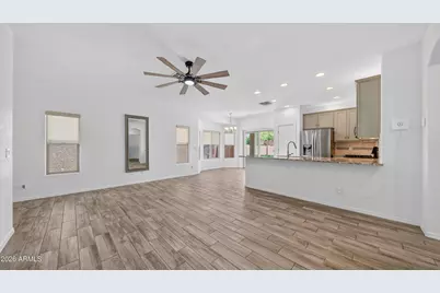3771 Big Bend Street, Sierra Vista, AZ 85650 - Photo 5