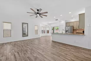 3771 Big Bend St, Sierra Vista, AZ 85650 - Photo 5