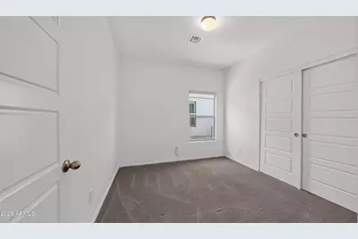 3771 Big Bend Street, Sierra Vista, AZ 85650 - Photo 21