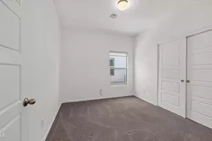 3771 Big Bend St, Sierra Vista, AZ 85650 - Photo 21