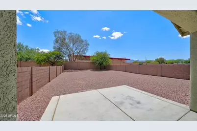3771 Big Bend Street, Sierra Vista, AZ 85650 - Photo 11