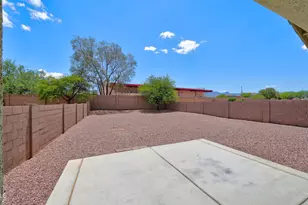 3771 Big Bend St, Sierra Vista, AZ 85650 - Photo 11