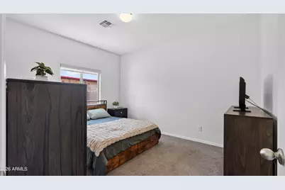 3771 Big Bend Street, Sierra Vista, AZ 85650 - Photo 19