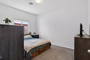 3771 Big Bend St, Sierra Vista, AZ 85650 - Photo 19