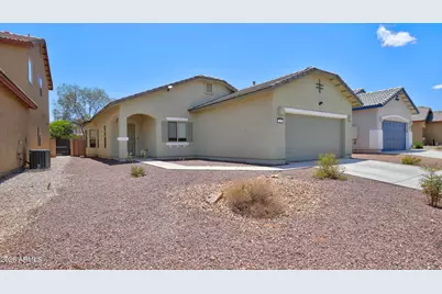 3771 Big Bend Street, Sierra Vista, AZ 85650 - Photo 15