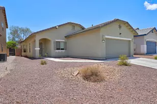 3771 Big Bend St, Sierra Vista, AZ 85650 - Photo 15